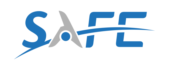 safe-logo