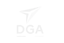 dga-direction-generale-armement