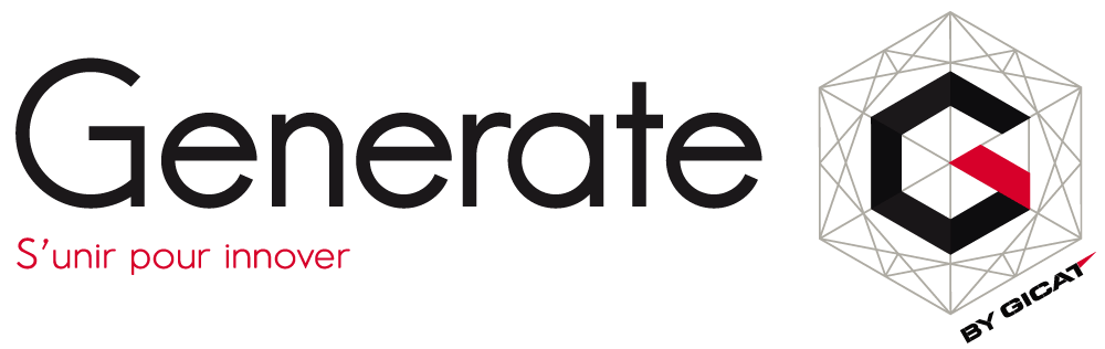 generate