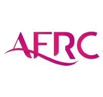 afrc-logo