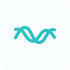 deepfake-voice-detection-techno