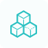biométrie-vocale-adaptative