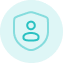 picto-privacy-rgpd