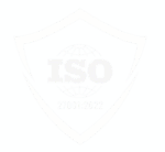 iso 27001