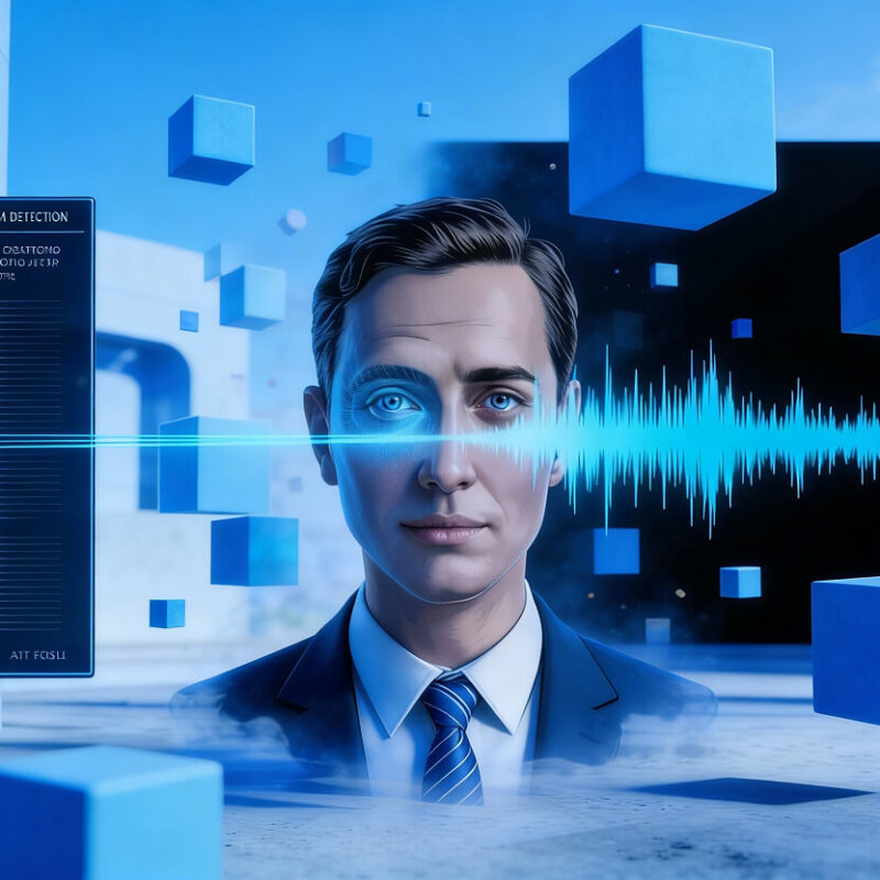 ai-voice-detection