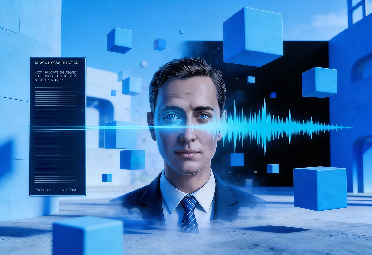 ai-voice-detection